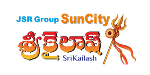 SRIKAILASH logo