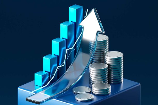 Smart-investment-strategies-for-long-term-wealth